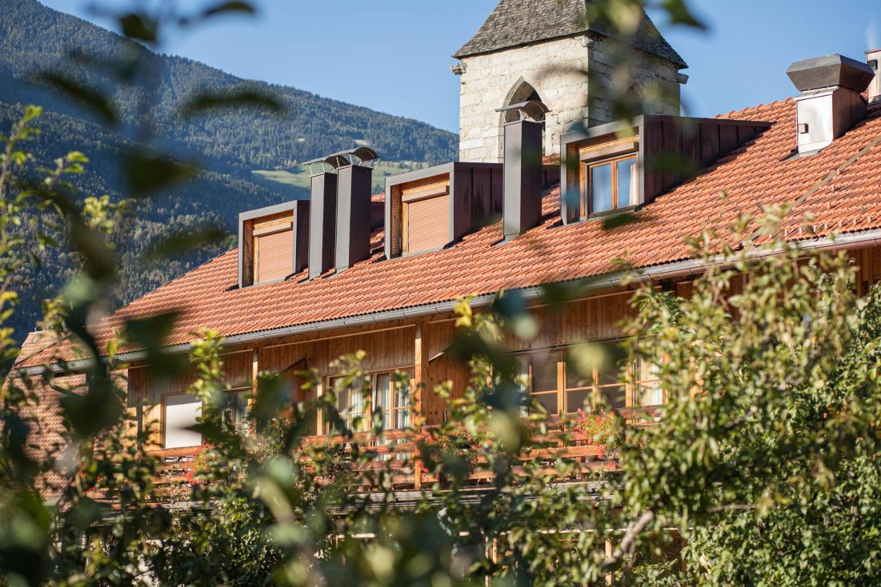 Kircherhof Bressanone Exterior photo